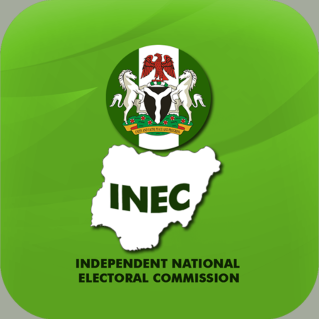 INEC