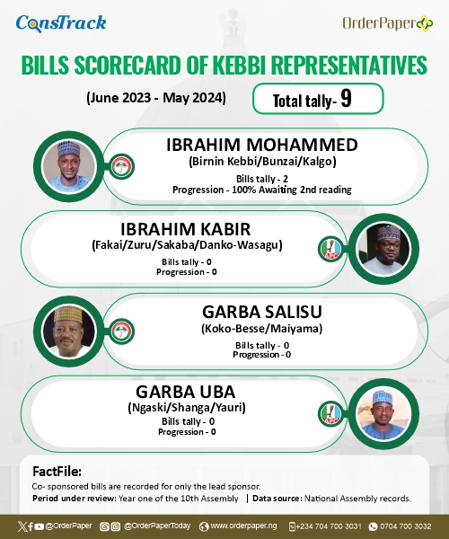 lawmaker_photo
