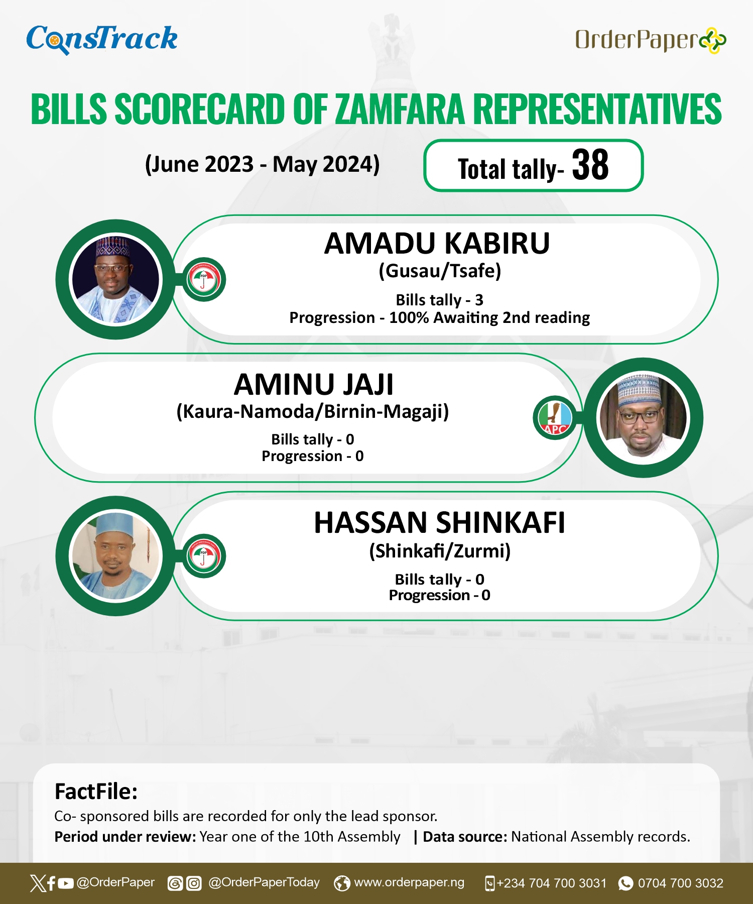 lawmaker_photo