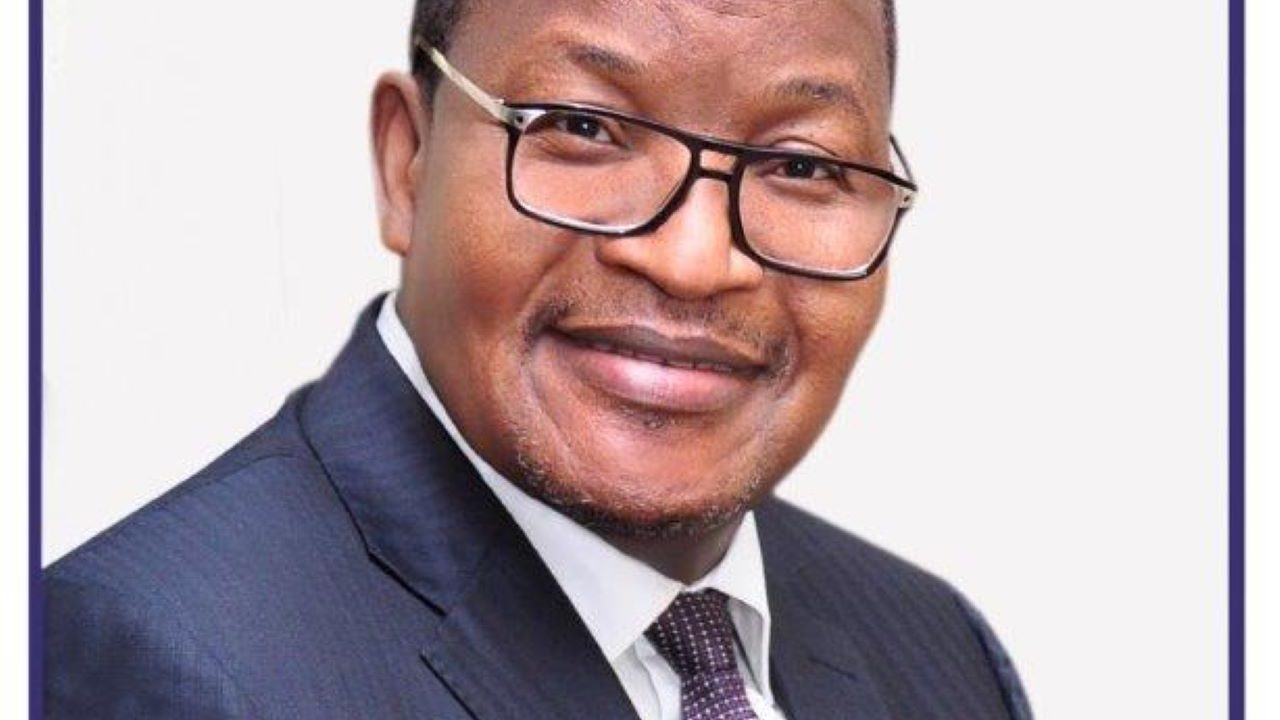 Group applauds Danbatta’s transformative achievements in Nigeria’s telecom sector