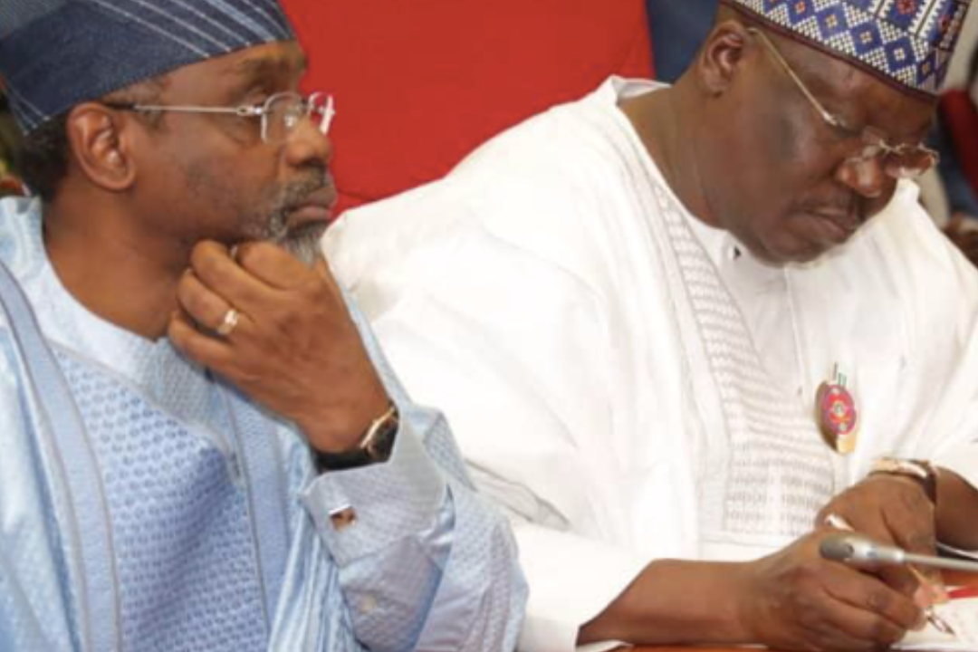 Constitution Amendment: NASS ‘sets up’ C’ttee to resolve impasse | News Roundup