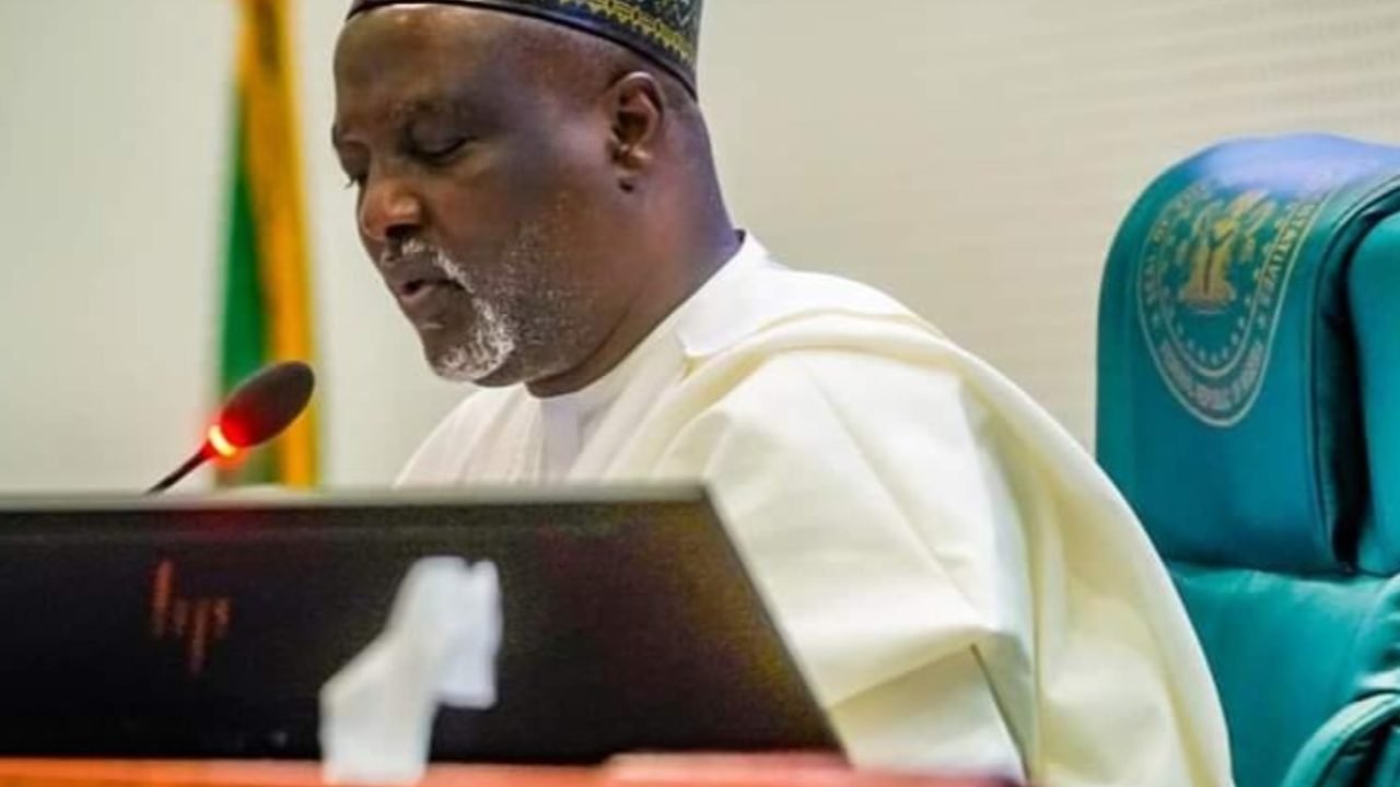 Cross Dressing Bill suffers setback in House of Reps | News Roundup