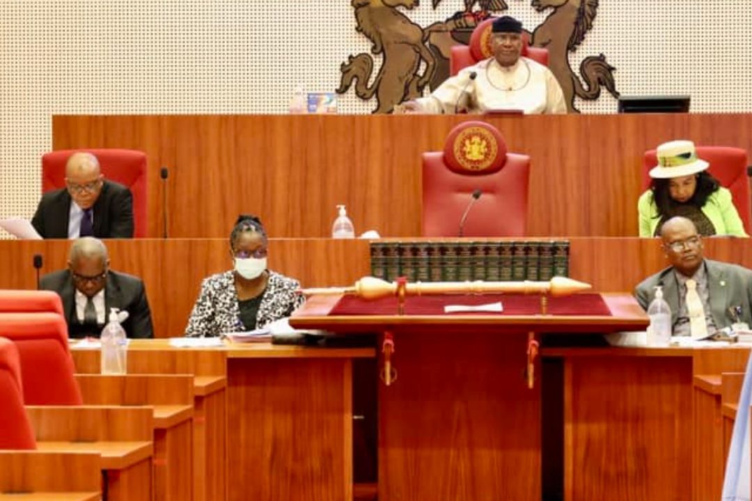 Cash Withdrawal Limit: Amid concerns, Senate demands considerable adjustment