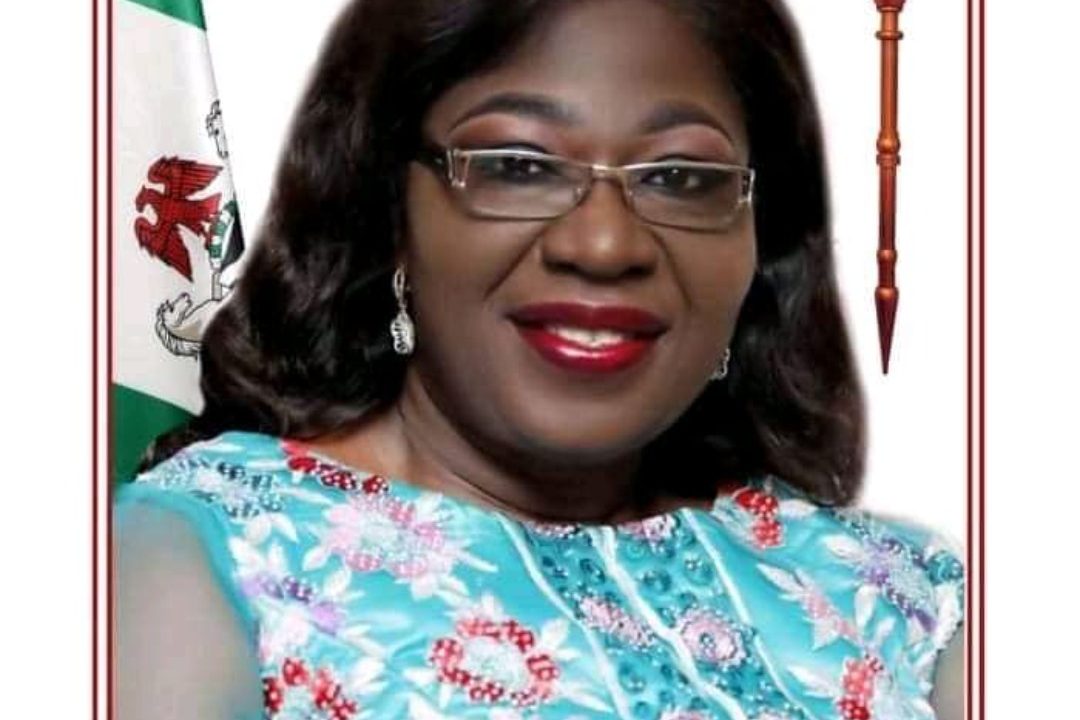 Protest as convoy of Akwa Ibom Senator kills couple | News Roundup