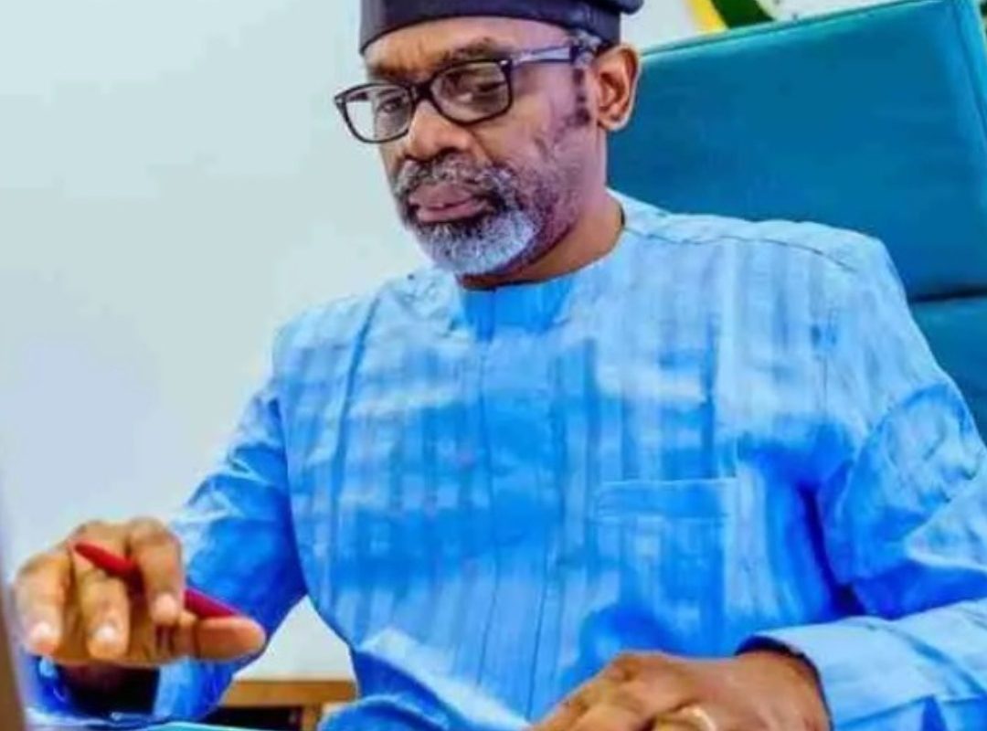 Bye-elections – Laguda replaces Gbajabiamila