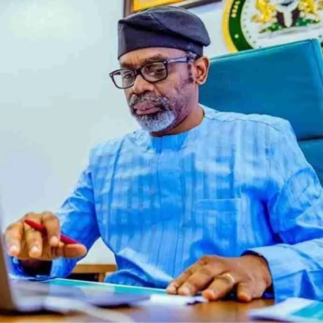 Gbajabiamila