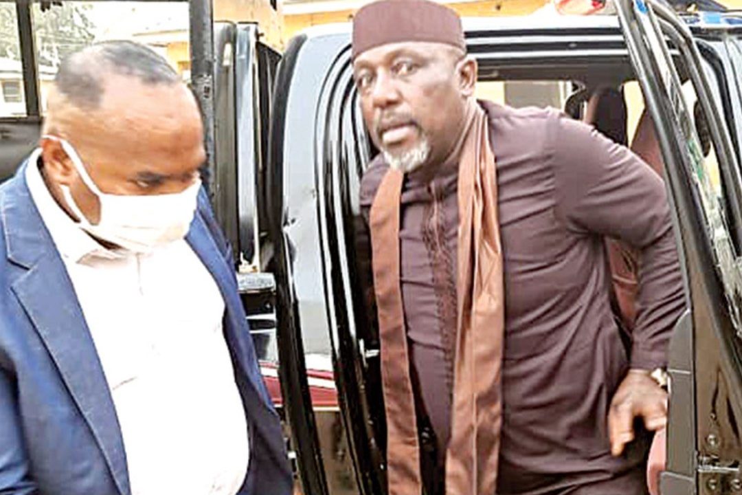 2022 Review: Major scandals involving National Assembly members