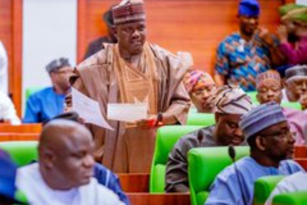 Reps halt $250m auction of OML 11 over alleged covert arrangements 
