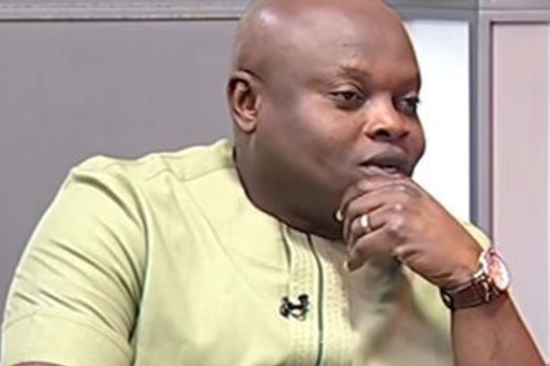 Reps to unravel facts behind ‘illegal sale’ of 48m barrels of oil 