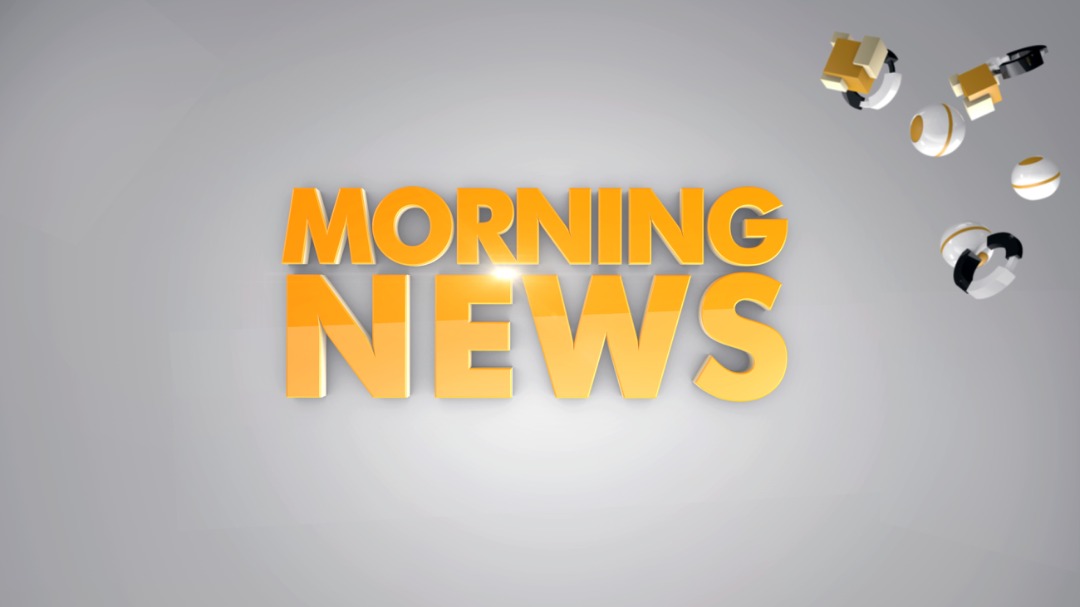 Apprehension as fake Security Team invades Niger Senator’s residence | News Roundup