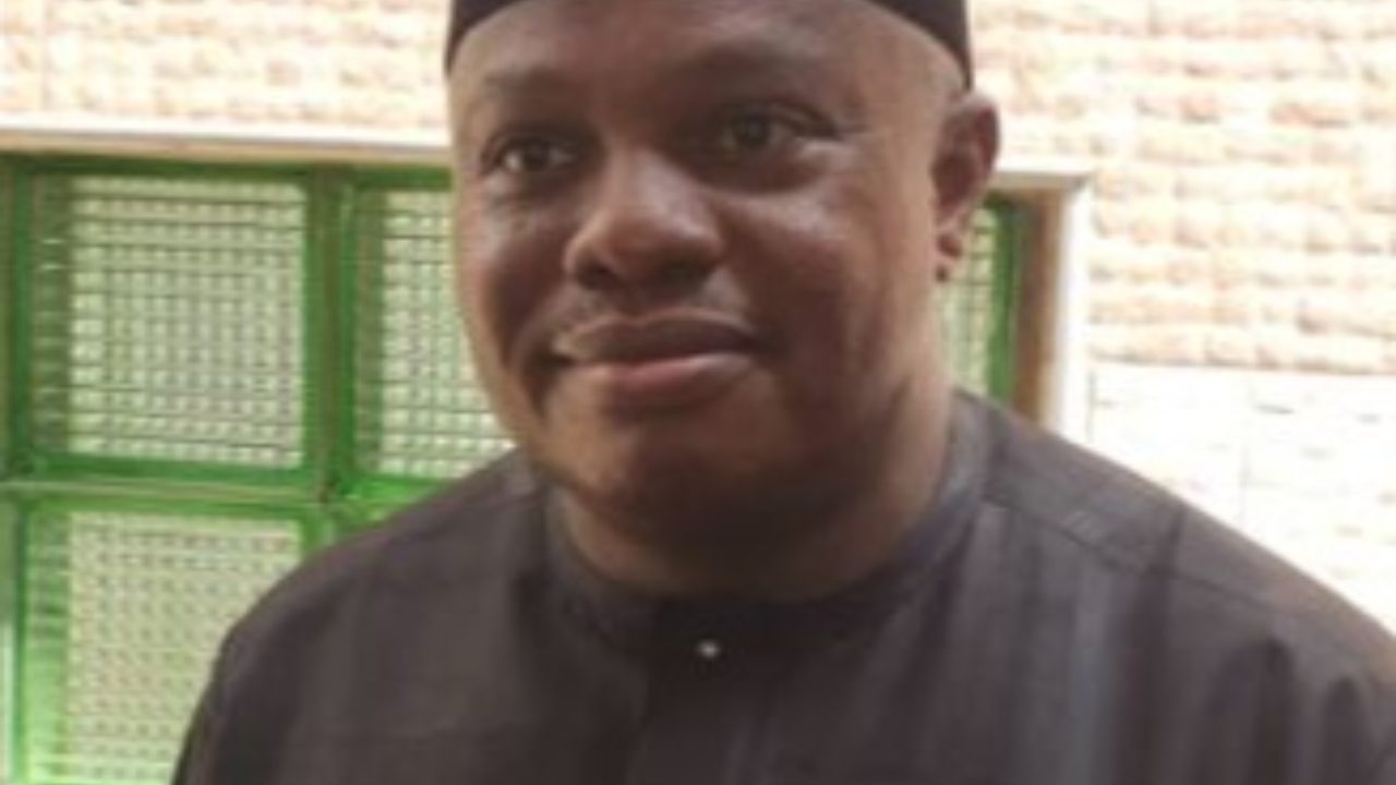Towards an empowered, engaged electorate in Nigeria | OPINION