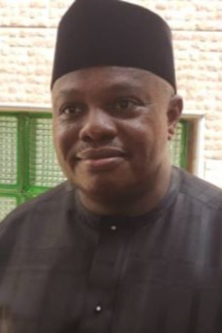 Towards an empowered, engaged electorate in Nigeria | OPINION