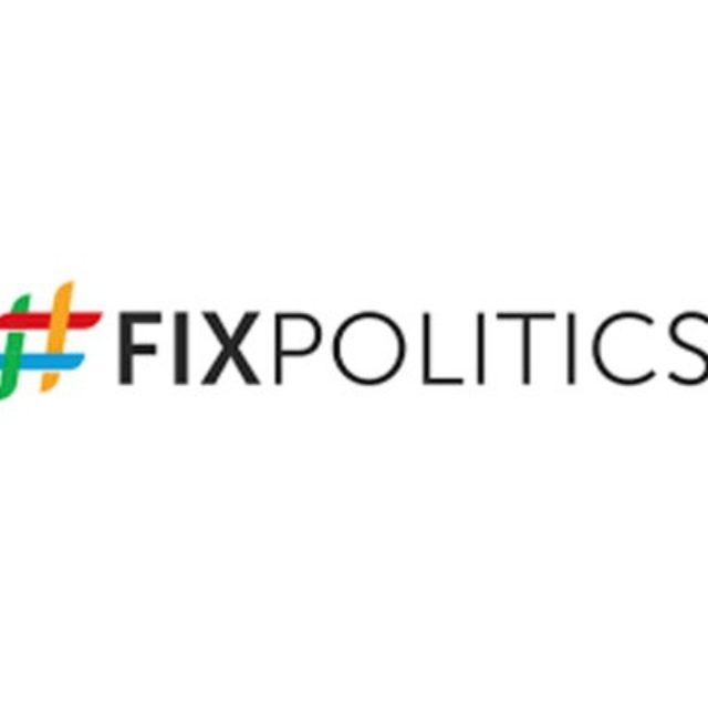 FixPolitics