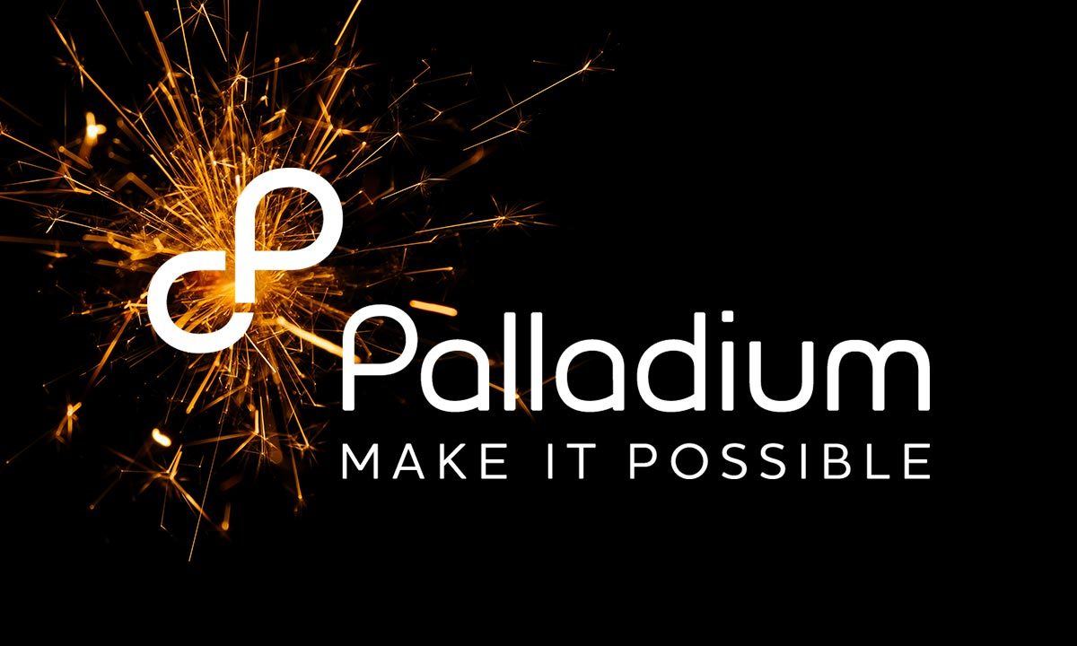 Palladium, Nasarawa State University sign MoU on Organisational Development