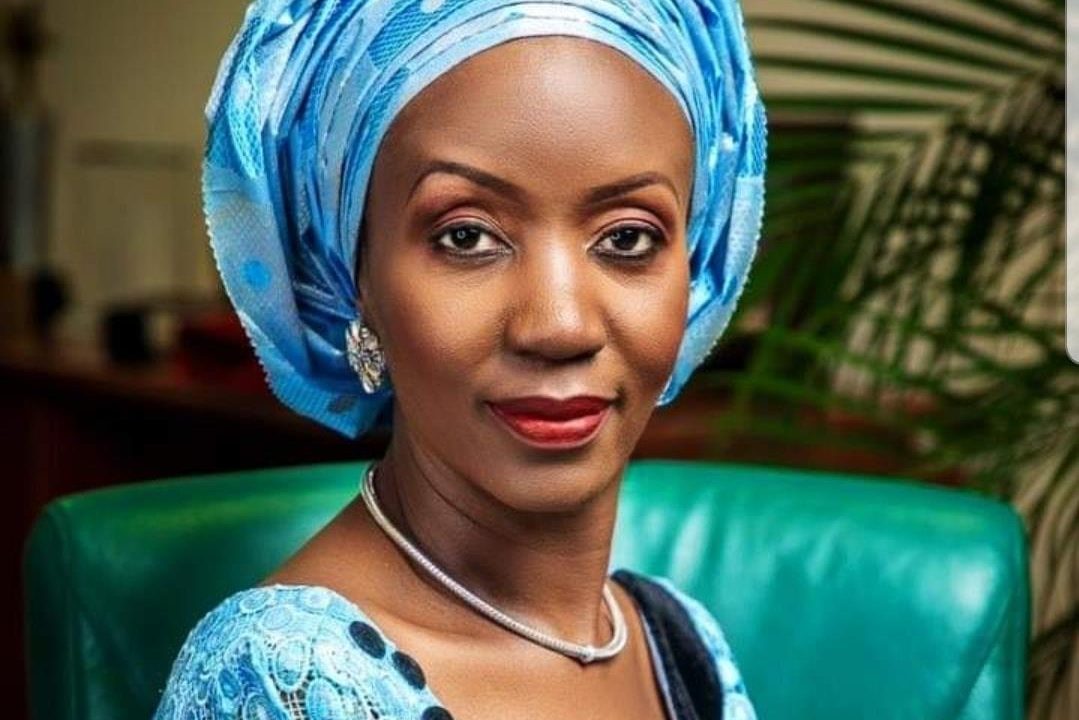 Boundary Dispute: Reps seek swift action to prevent Nigeria from losing territory