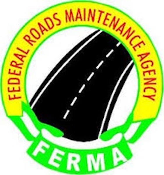 Reps to FERMA: “Declare emergency on Benue roads linking Southern Nigeria”