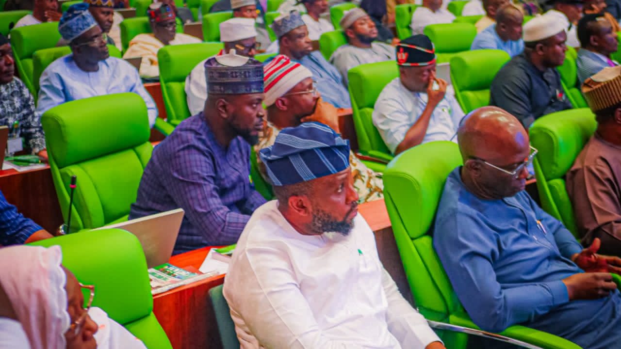 House Committee queries NIPC over N3.15b expenditure discrepancies