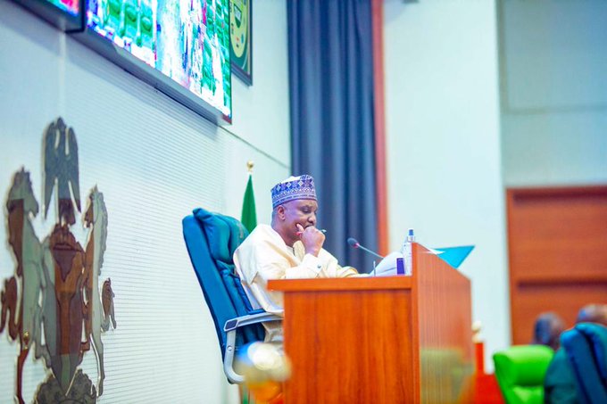 Reps tackle commercial banks, to investigate excess charges, illegal deductions