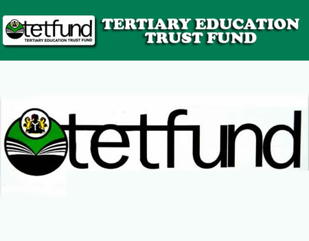 TETFUND: Reps sets up Committee to probe agency’s utilisation of funds