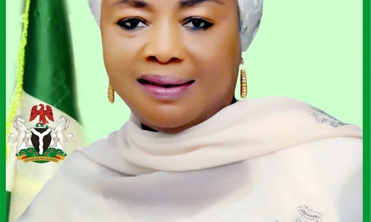 Drama at Reps Hearing as FCC Commissioners accuse Chairman of lying