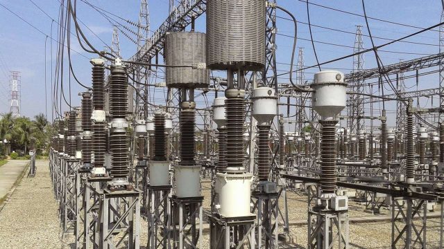 DisCos executives invited over failure in power sector 