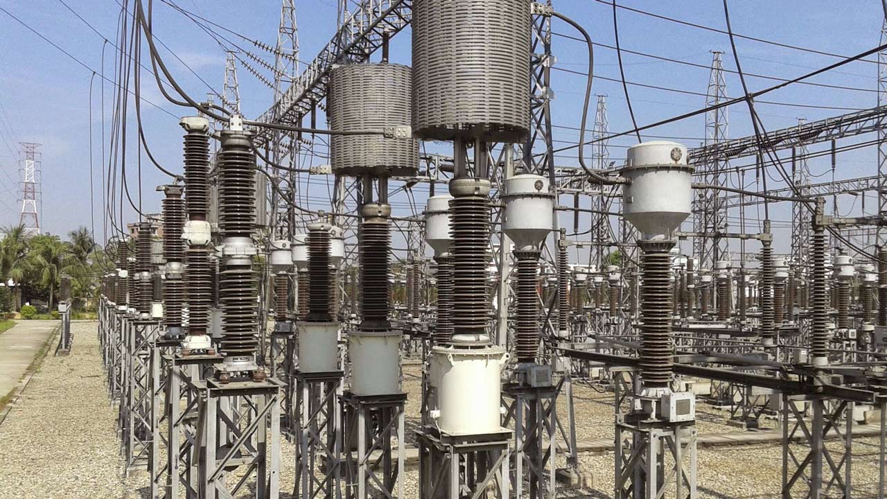 Tinubu signs Electricity Act (Amendment) Bill, 2024, into law.