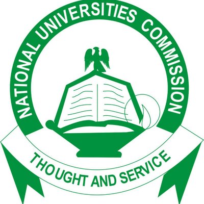 “Stay action on tuition fee increment in universities” – Reps task NUC