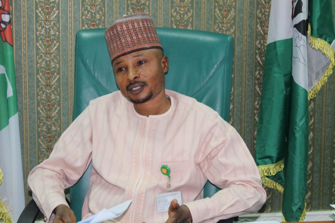 Reps promise strict oversight of customs to shore revenue