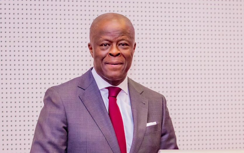 Ministerial Screening: How Nominee; Edun handled ‘bombardment’ from Senators