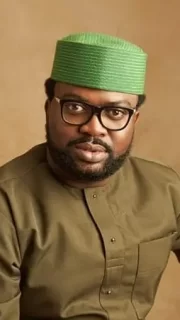 IWD: Reps to vote constitutional amendments on gender, others next week – Spokesman