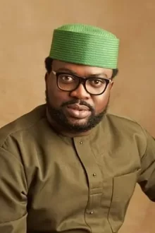 Reps sacks ad hoc Committee investigating adulterated fuel import, others