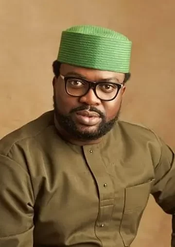 IWD: Reps to vote constitutional amendments on gender, others next week – Spokesman