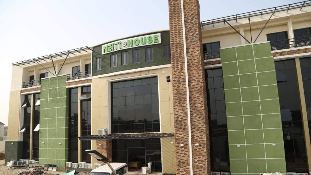 NNPCL, 47 other companies owe FG $9.85bn – NEITI Report