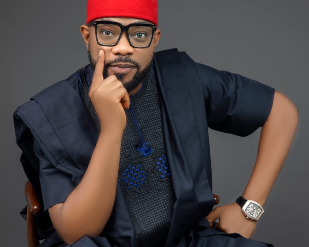 61 opposition Reps back Ugochinyere for minority leader