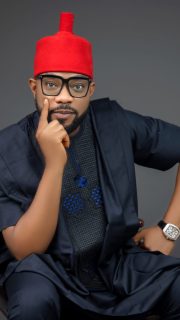 61 opposition Reps back Ugochinyere for minority leader