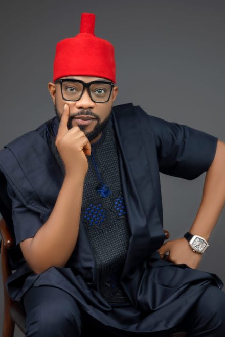 61 opposition Reps back Ugochinyere for minority leader