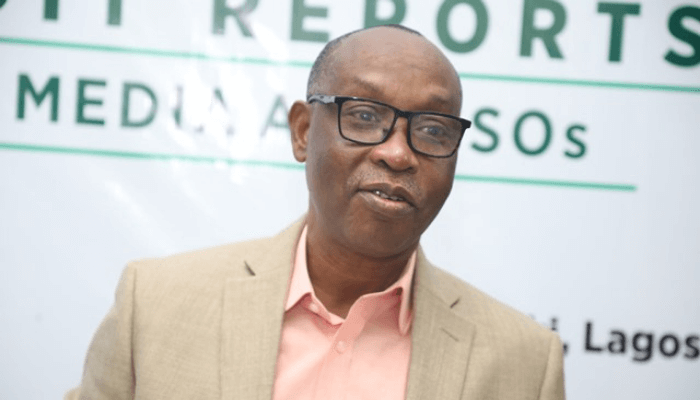 NEITI deny allegations of information, data concealment