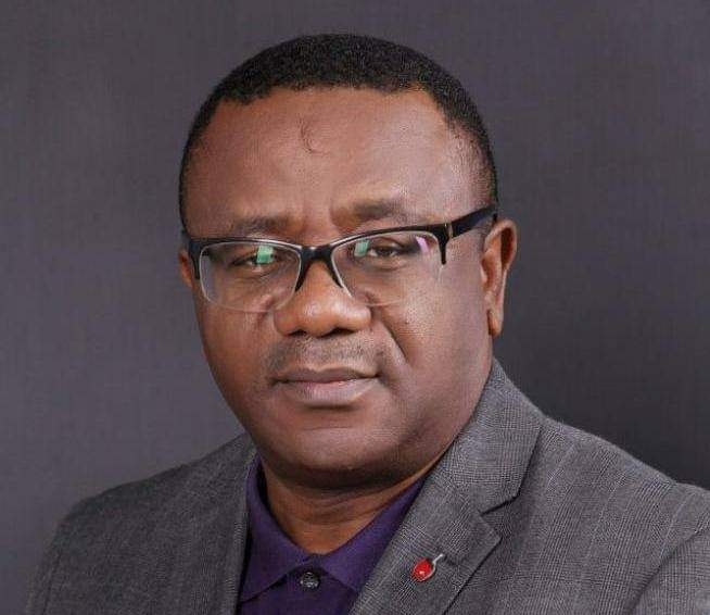 NDDC Board: President Tinubu nominates ex-lawmakers in amended appointments