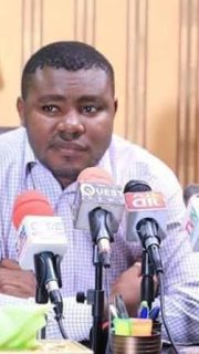 Rep urges Tinubu to halt NYSC reforms