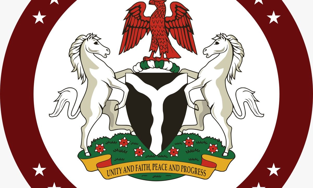 President Tinubu forwards additional Ministerial Nominees to Senate