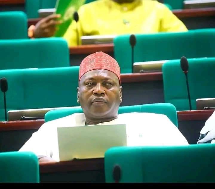 Curbing Oil Theft: For Nigeria’s 10th National Assembly, which way forward?