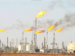 Gas Flaring: Reps direct IOCs to pay penalties to FG coffers