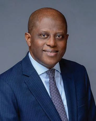 Pending Senate’s confirmation, Cardoso resumes as Acting CBN Governor