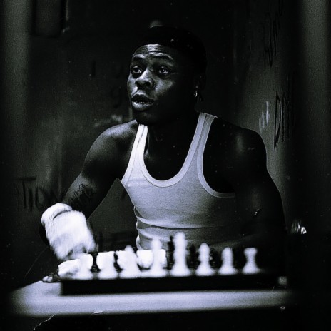 Mohbad: Reps move to protect singer’s music assets, royalties