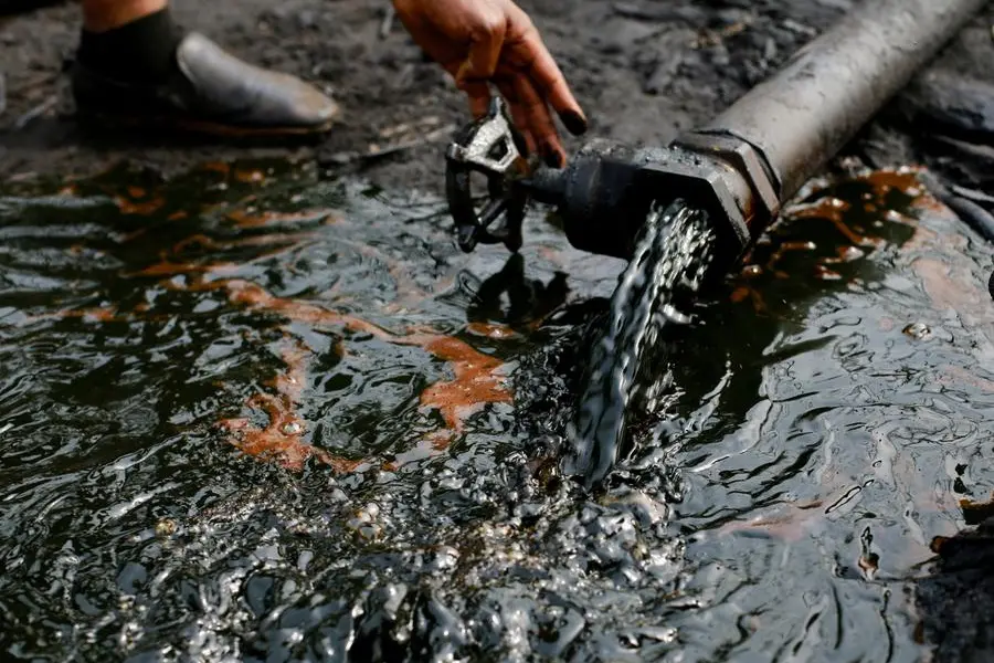 Oil Theft: Reps vow to unveil identities of perpetrators