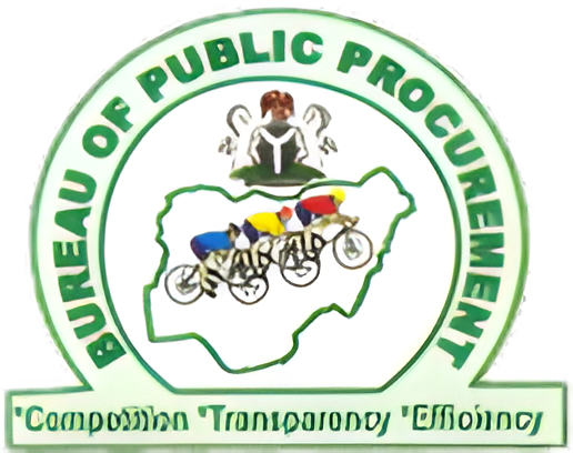 Reps to investigate BPP over issuance certificate of no objection