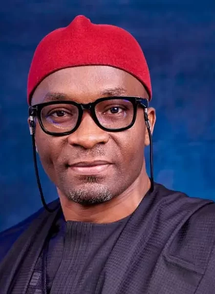 South-east leaders back creation of ANIM State