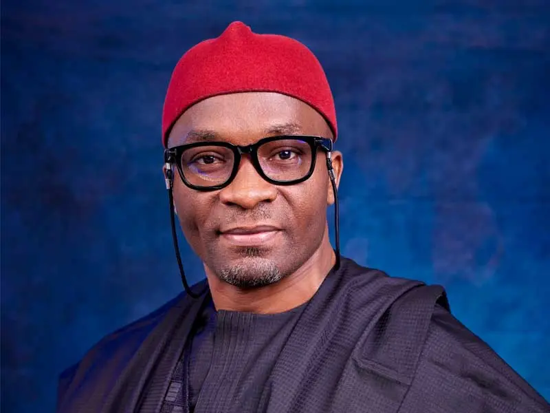 South-east leaders back creation of ANIM State