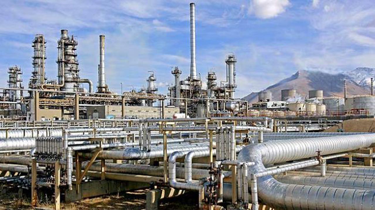 Moribound refineries: Senate says N11trillion, millions in other currencies wasted