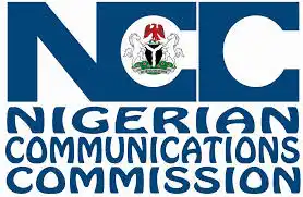 NCC restores regulatory services to Globacom